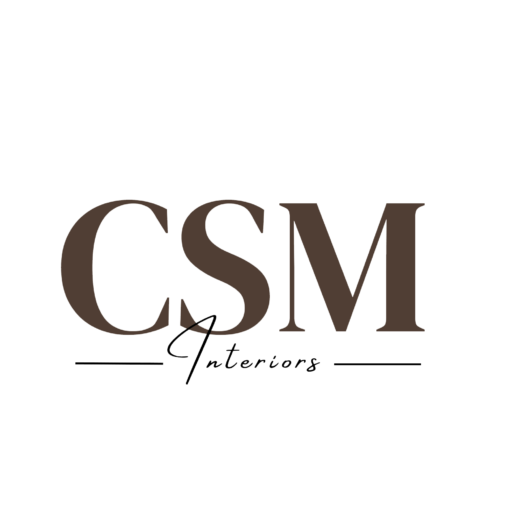 CSM INTERIORS